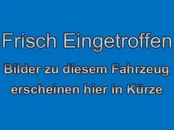 Grau Gebraucht 2015 BMW 218 Luxury Line Kombi | 5.980 € (Fairer Preis)