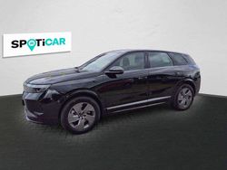 Schwarz Gebraucht 2025 Opel Grandland Electric Edition SUV | 43.990 € (Fairer Preis)