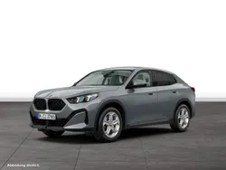 Gebraucht 2024 BMW X2 Shadowline SUV | 43.543 € (Guter Preis)