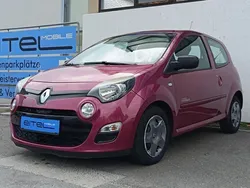 Other Gebraucht 2012 Renault Twingo Expression Kleinwagen | 2.850 € (Superpreis)