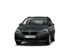 Gebraucht 2024 BMW 225 iPerformance | 19.820 €