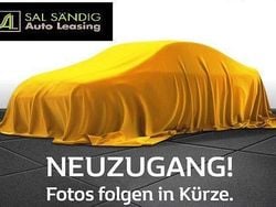 Weiß Gebraucht 2022 Opel Astra Elegance Kombi | 16.250 € (Superpreis)