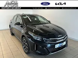 (1k) black pearl m Neu 2024 Kia XCeed Vision SUV | 24.980 € (Superpreis)