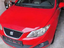 Gebraucht 2009 Seat Ibiza Kleinwagen | 1.700 € (Fairer Preis)
