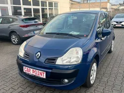 Renault Modus