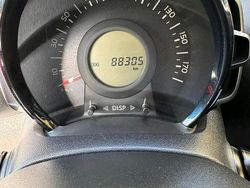 Andere farben Gebraucht 2021 Toyota Aygo Kleinwagen | 6.000 € (Superpreis)