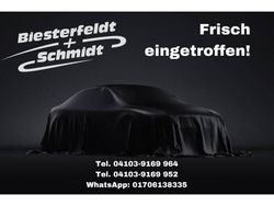 White silver (metallic) Gebraucht 2019 VW T-Roc Sport SUV | 19.990 € (Fairer Preis)