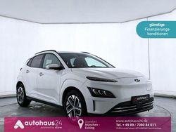 Weiß Gebraucht 2023 Hyundai Kona Trend SUV | 22.330 € (Guter Preis)