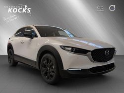 Gebraucht 2025 Mazda CX-30 Homura-Line SUV | 26.490 € (Guter Preis)