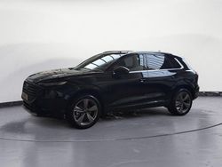 Schwarz Neu 2025 Audi Q3 SUV | 42.890 € (Superpreis)