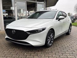 Andere Neu 2025 Mazda 3 Exclusive-Line Limousine | 27.480 €