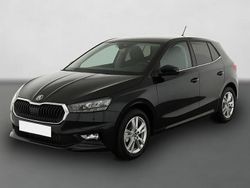 Black magic perleffekt Neu 2025 Skoda Fabia | 24.295 € (Fairer Preis)