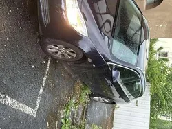 Blau Gebraucht 2013 Opel Insignia Kombi | 2.250 €