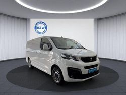 Weiß Gebraucht 2021 Peugeot Expert Premium Van | 22.499 € (Fairer Preis)