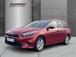 (aa9) infrarot met. Neu 2025 Kia Ceed Sportswagon Vision Kombi | 28.090 € (Fairer Preis)