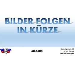 Weiß Gebraucht 2019 Mercedes CLA220 Shooting Brake AMG Kombi | 19.990 € (Guter Preis)