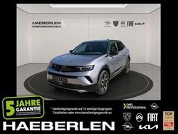 Lack grau artense/typ aussenve Gebraucht 2025 Opel Mokka SUV | 19.950 € (Superpreis)