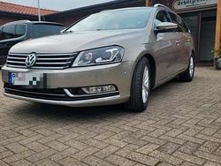 Gebraucht 2012 VW Passat Kombi | 6.995 € (Fairer Preis)
