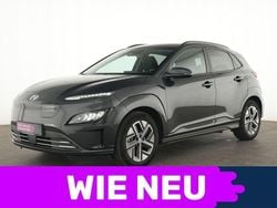 Dark knight Gebraucht 2023 Hyundai Kona SUV | 25.287 € (Guter Preis)