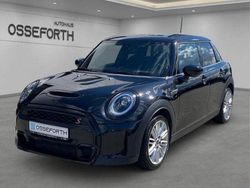 Andere Gebraucht 2023 Mini Cooper Kleinwagen | 25.790 € (Fairer Preis)