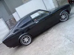 Opel Kadett