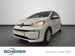 VW e-up!
