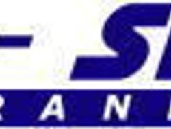 Schwarz metallic Gebraucht 2008 Peugeot 207 CC Sport Cabrio | 7.490 € (Teuer)