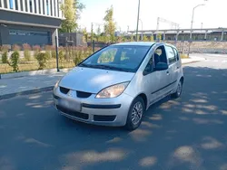 Gebraucht 2005 Mitsubishi Colt Kleinwagen | 1.190 €