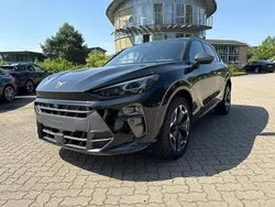 Schwarz Neu 2025 Cupra Terramar VZ SUV | 43.490 € (Superpreis)
