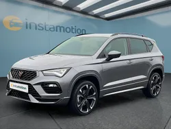 Gebraucht 2025 Cupra Ateca SUV | 35.649 € (Fairer Preis)