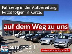 Blau Gebraucht 2024 Audi Q4 e-tron Basis SUV | 39.980 € (Fairer Preis)