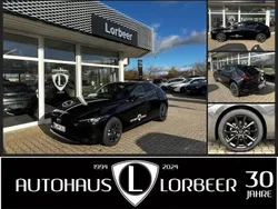 Andere Gebraucht 2024 Mazda 3 Homura-Line Limousine | 26.990 € (Superpreis)