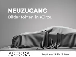 Andere Gebraucht 2020 Mercedes Vito Van / Kleinbus | 18.000 € (Superpreis)