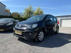VW up!