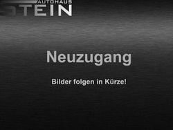 Unbekannt (metallic) Gebraucht 2019 Seat Leon FR Limousine | 19.990 € (Teuer)