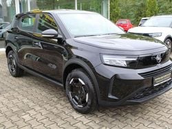 Karbon schwarz metallic Neu 2025 Opel Frontera SUV | 23.990 € (Fairer Preis)