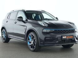 Andere Gebraucht 2022 Lynk & Co 01 SUV | 20.440 € (Guter Preis)