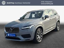 Gebraucht 2023 Volvo XC90 SUV | 47.851 € (Superpreis)
