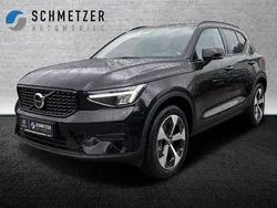 Gebraucht 2024 Volvo XC40 SUV | 37.990 € (Fairer Preis)