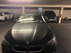 Gebraucht 2013 BMW 530 Limousine | 12.950 € (Fairer Preis)