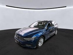 Gebraucht 2023 VW Passat Business Kombi | 26.330 € (Guter Preis)