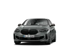 Neu 2024 BMW M135 Comfort Edition Kleinwagen | 50.861 € (Teuer)