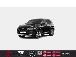 Andere Gebraucht 2023 Nissan X-Trail Tekna+ SUV | 39.900 € (Etwas zu teuer)