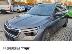Gebraucht 2022 Skoda Kamiq Tour SUV | 20.680 € (Guter Preis)