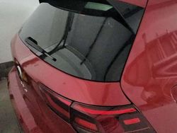 Rot Gebraucht 2021 VW Golf VIII Active Limousine | 17.000 € (Superpreis)