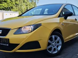 Unbekannt Gebraucht 2012 Seat Ibiza Basis Kleinwagen | 4.650 € (Fairer Preis)