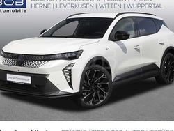 Weiß Neu 2025 Renault Renault Scenic E-Tech Esprit Alpine SUV | 54.280 €