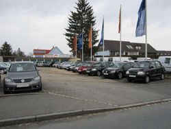 Silber grau Gebraucht 2005 Opel Corsa Basis Kleinwagen | 2.700 € (Etwas zu teuer)