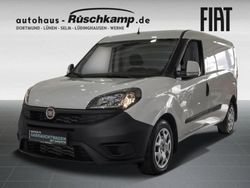 Gebraucht 2023 Fiat Doblò Van / Kleinbus | 19.880 € (Fairer Preis)