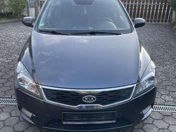 Gebraucht 2011 Kia Ceed Edition 7 Limousine | 3.200 €
